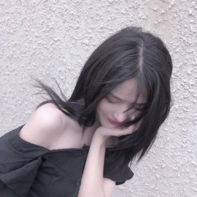 征战全明星bt版下载