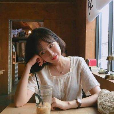 魔法与王权手游下载